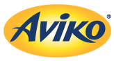 Aviko Logo