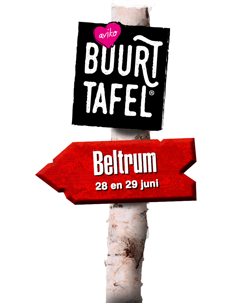 Afbeelding van beltrum