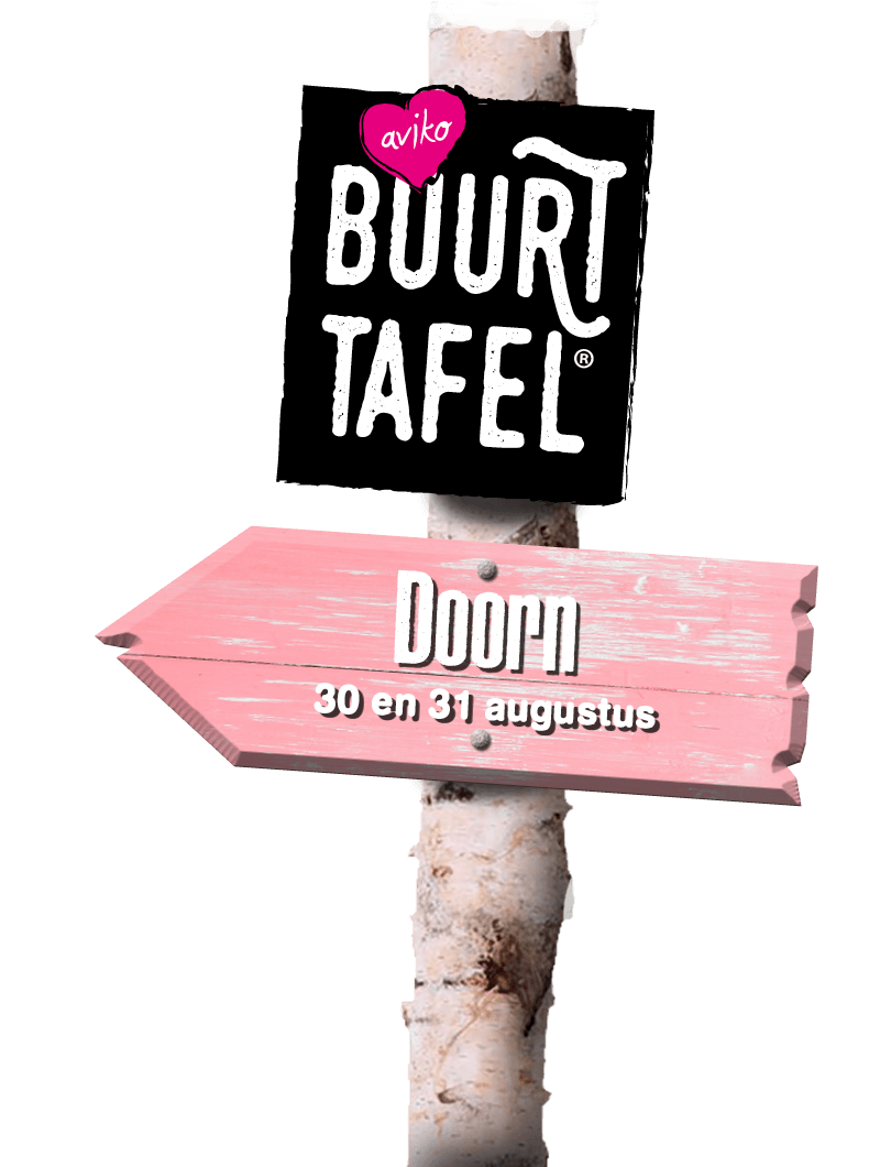 Afbeelding van doorn