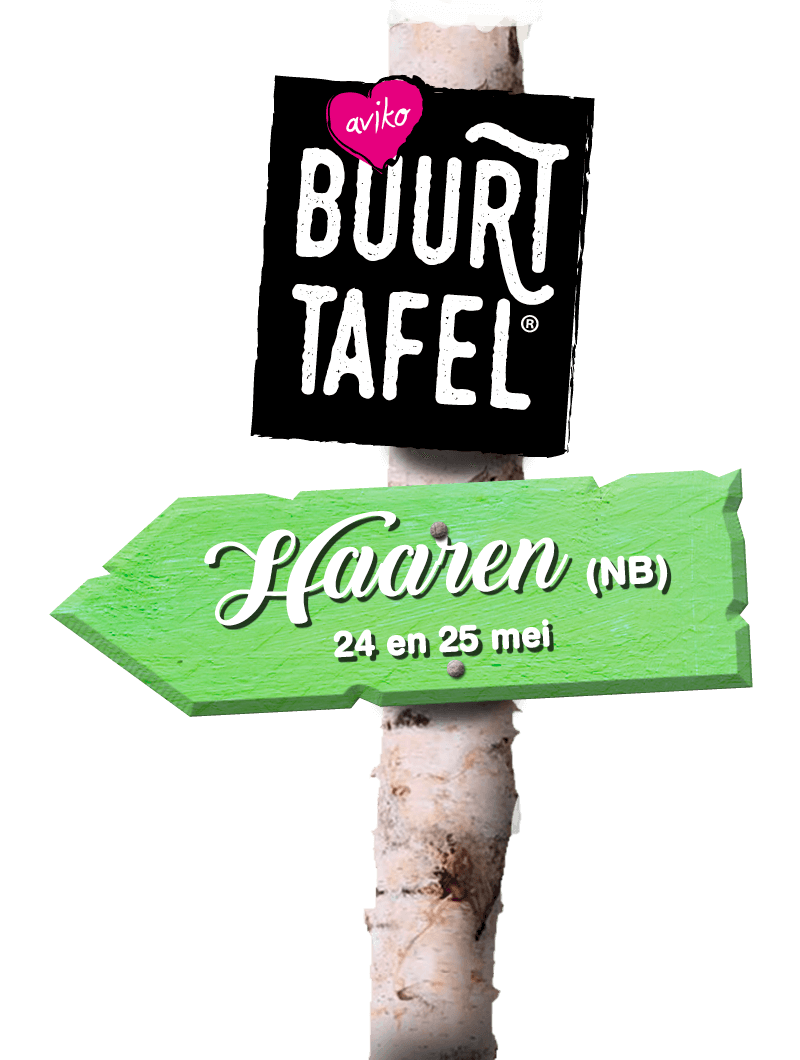 Afbeelding van haaren