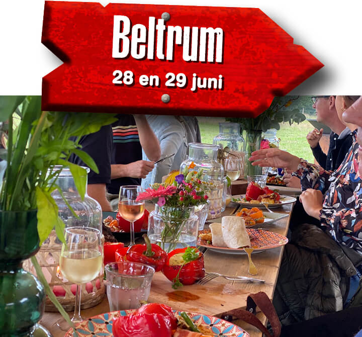 Beltrum